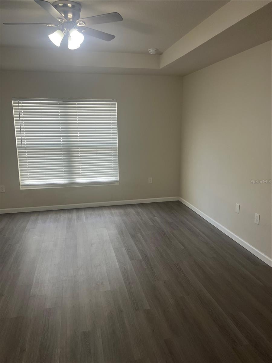 5155 SE 91ST ST, OCALA, FL, 34480