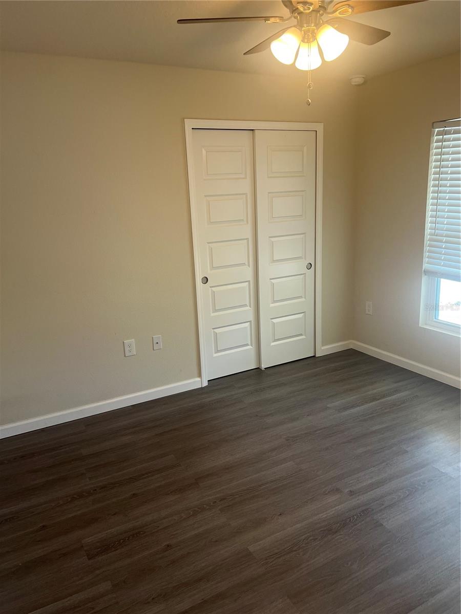 5155 SE 91ST ST, OCALA, FL, 34480