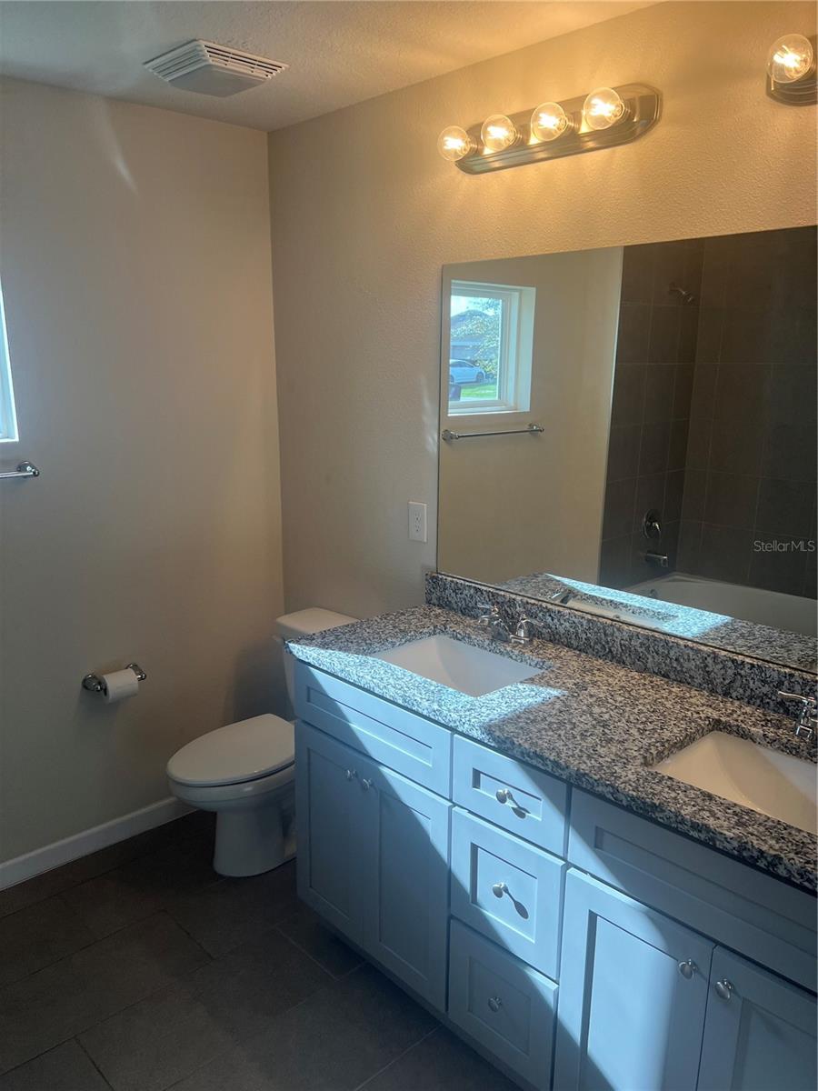 5155 SE 91ST ST, OCALA, FL, 34480
