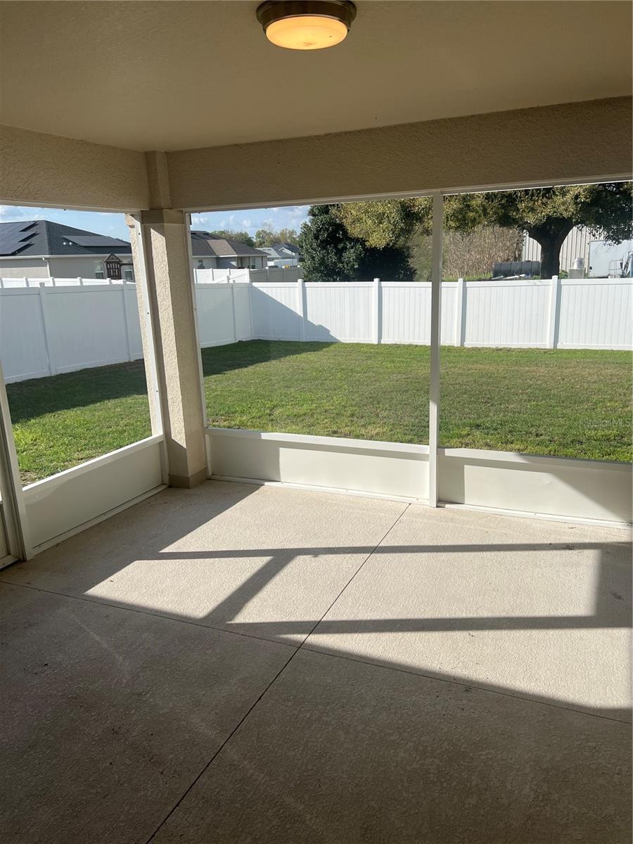5155 SE 91ST ST, OCALA, FL, 34480