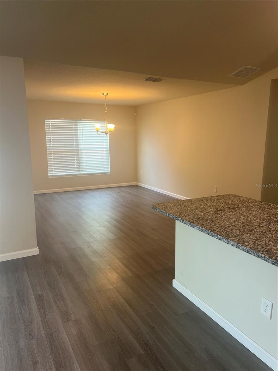 5155 SE 91ST ST, OCALA, FL, 34480