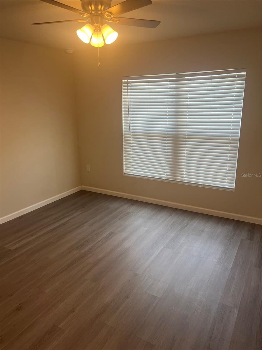 5155 SE 91ST ST, OCALA, FL, 34480