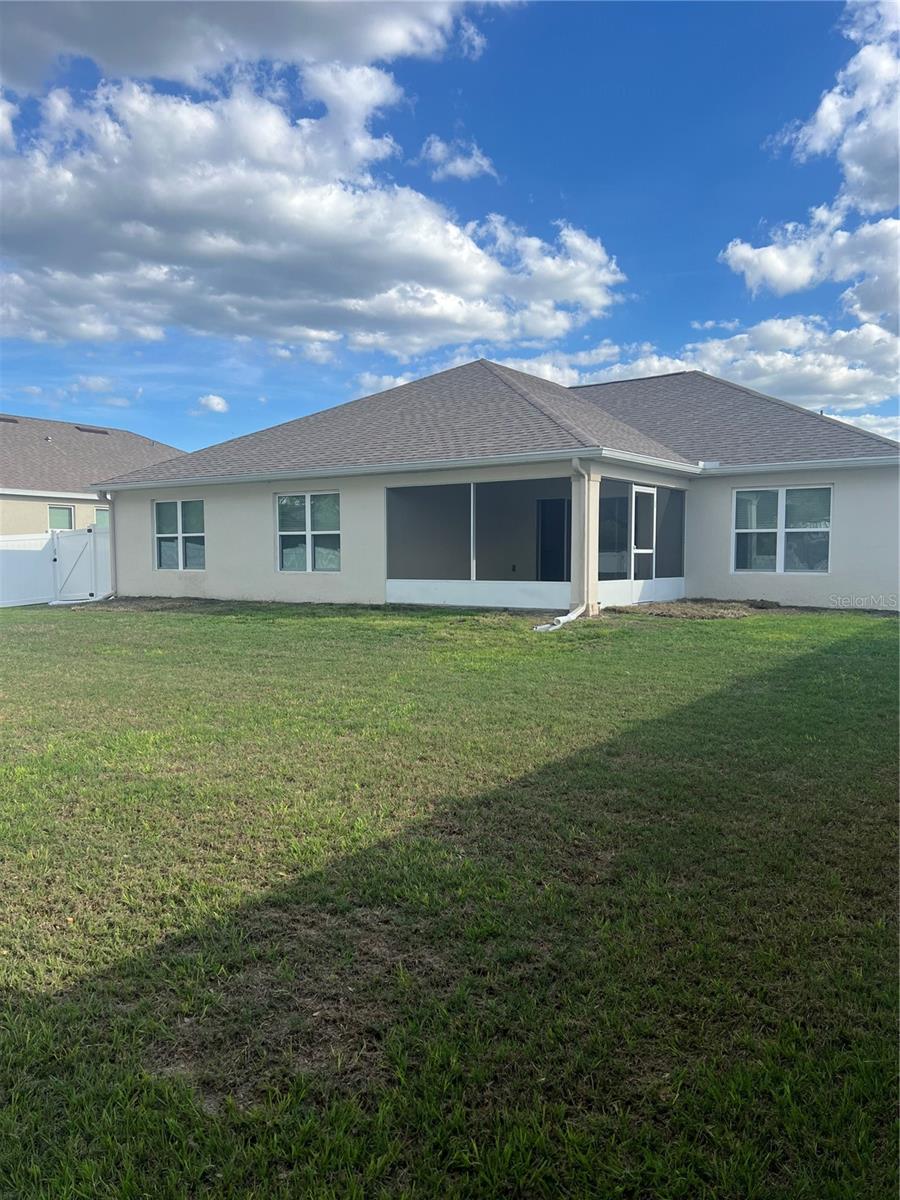 5155 SE 91ST ST, OCALA, FL, 34480