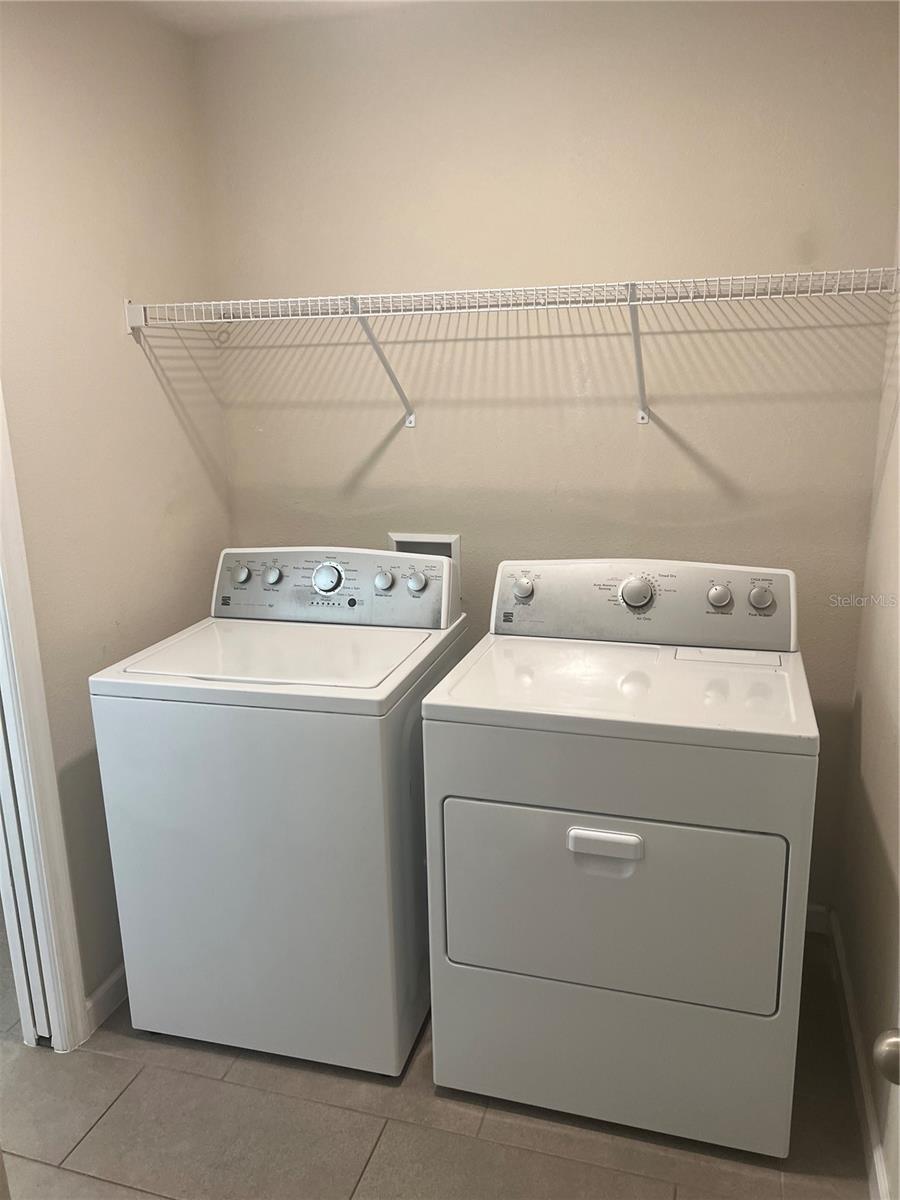 5155 SE 91ST ST, OCALA, FL, 34480