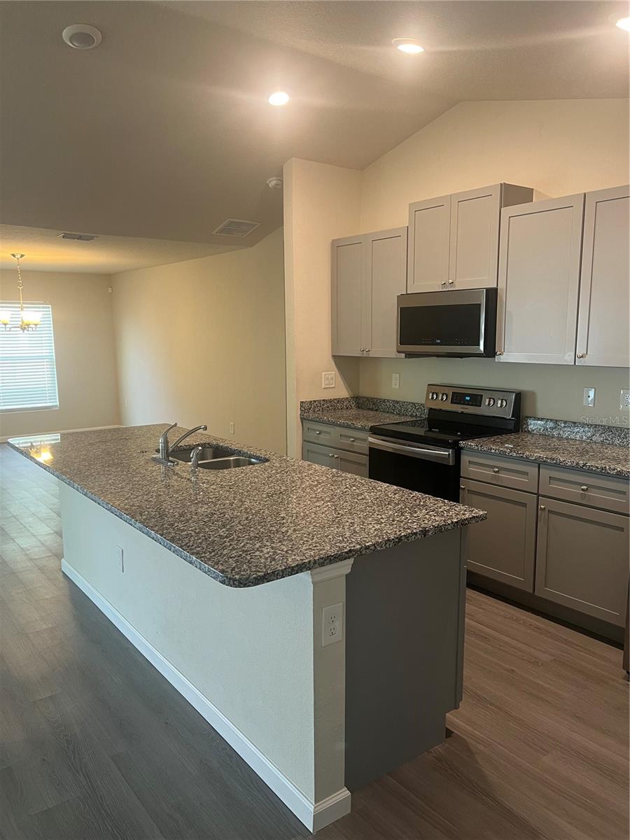 5155 SE 91ST ST, OCALA, FL, 34480