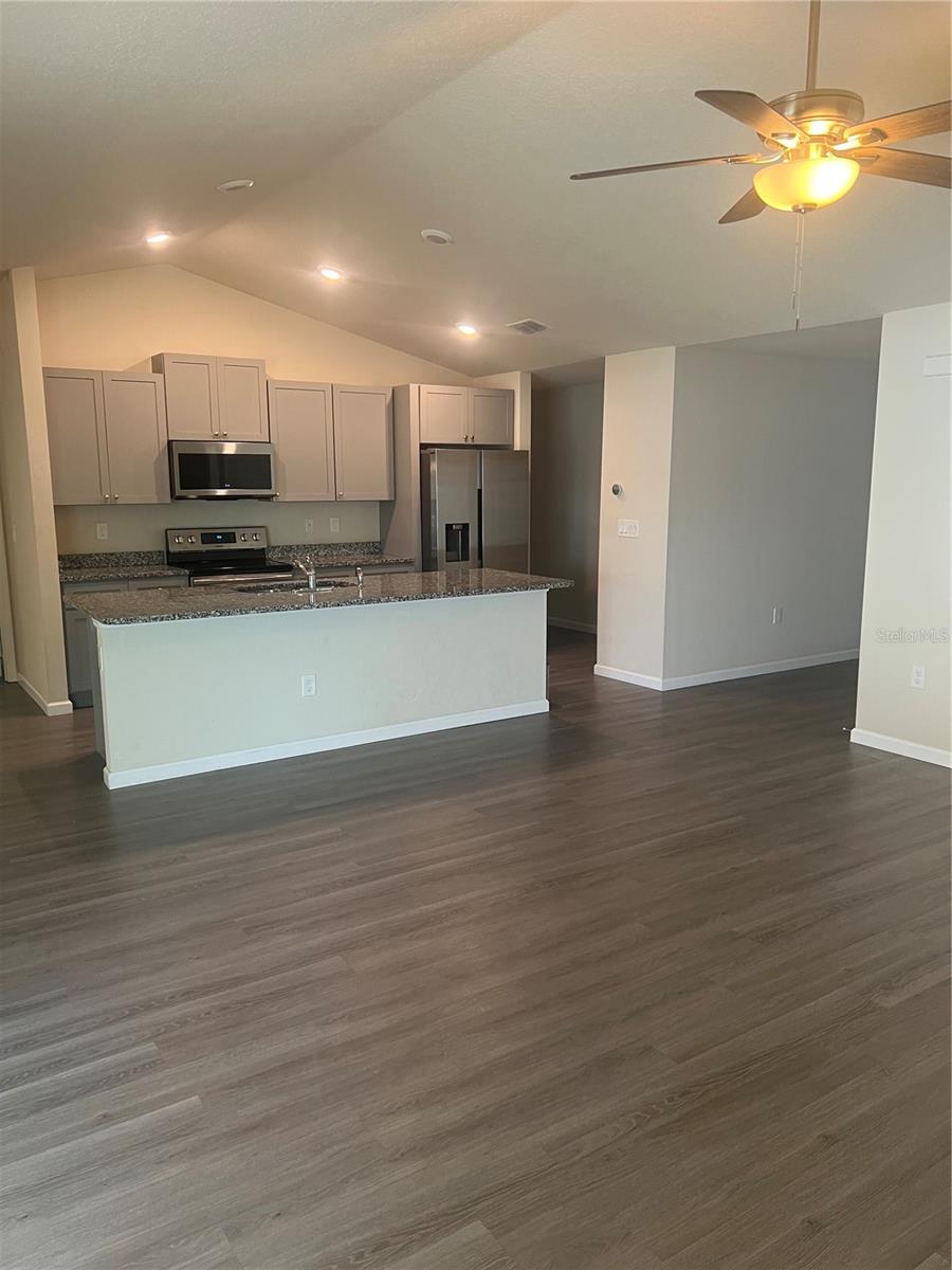 5155 SE 91ST ST, OCALA, FL, 34480