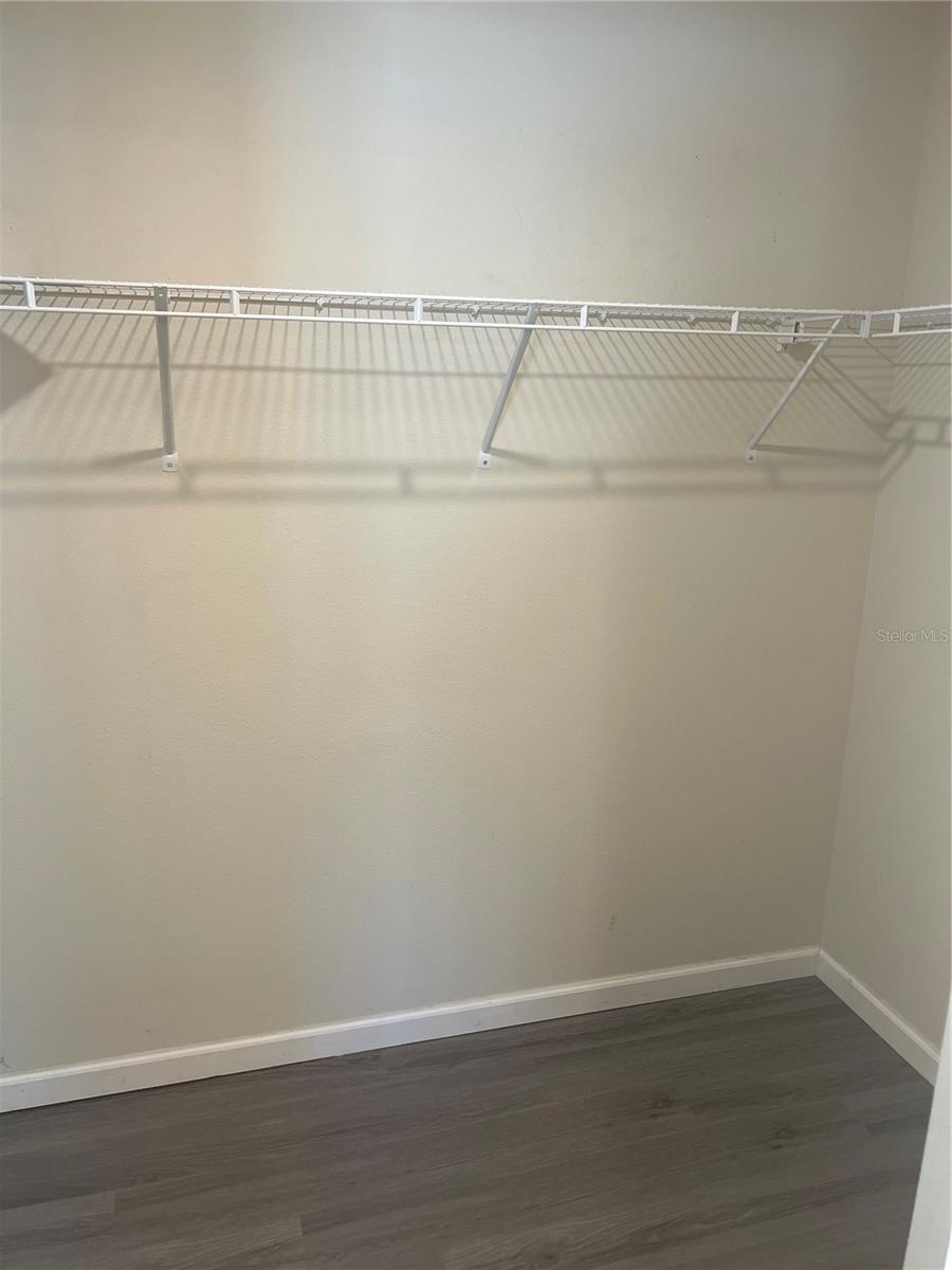 5155 SE 91ST ST, OCALA, FL, 34480