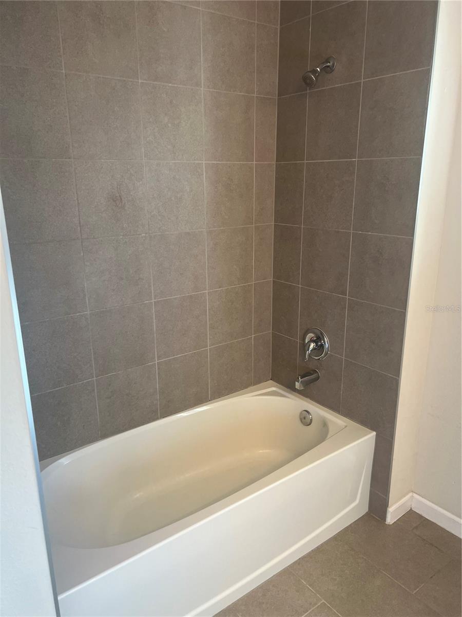 5155 SE 91ST ST, OCALA, FL, 34480