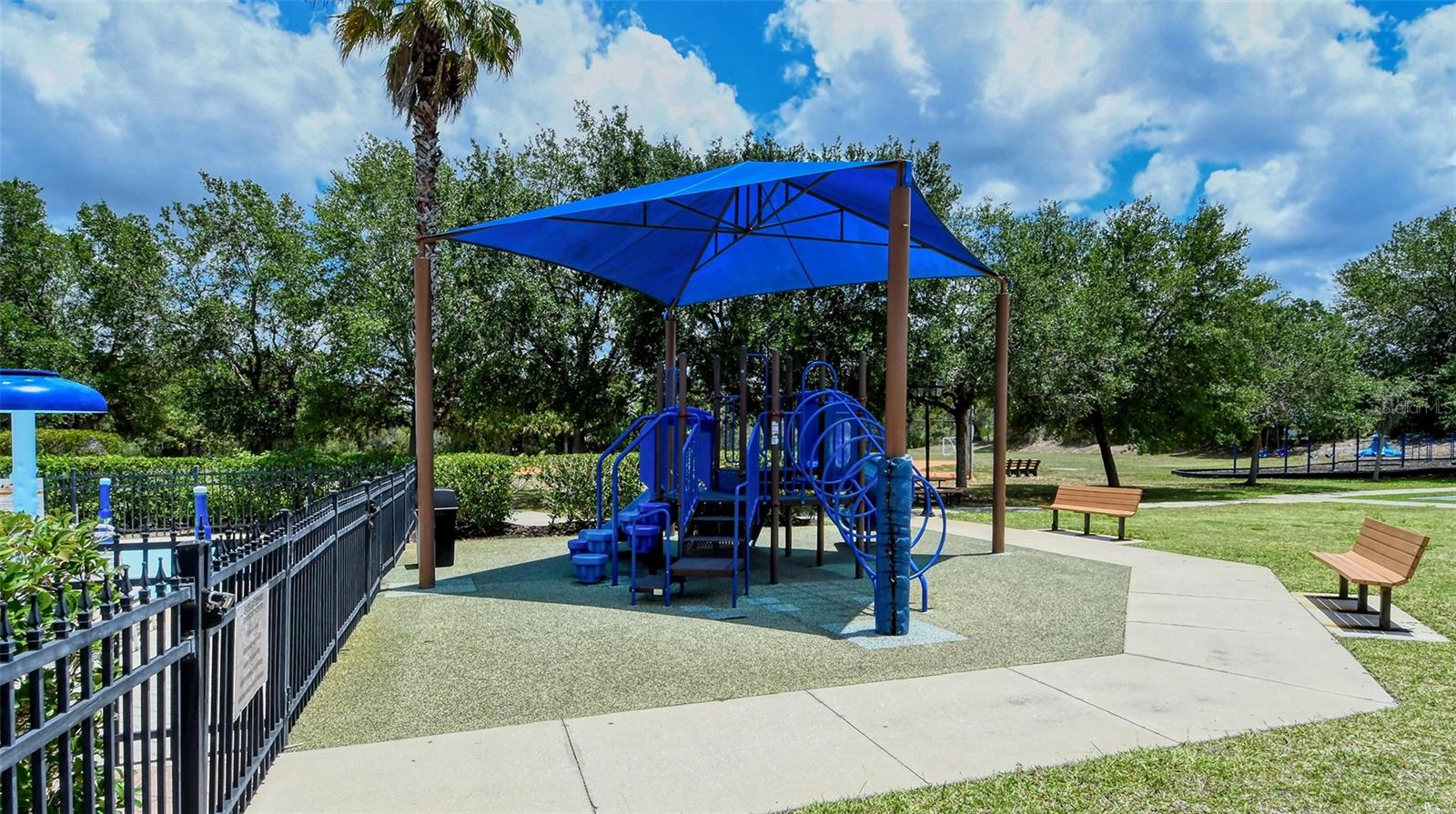 11862 GRANITE WOODS LOOP, VENICE, FL, 34292