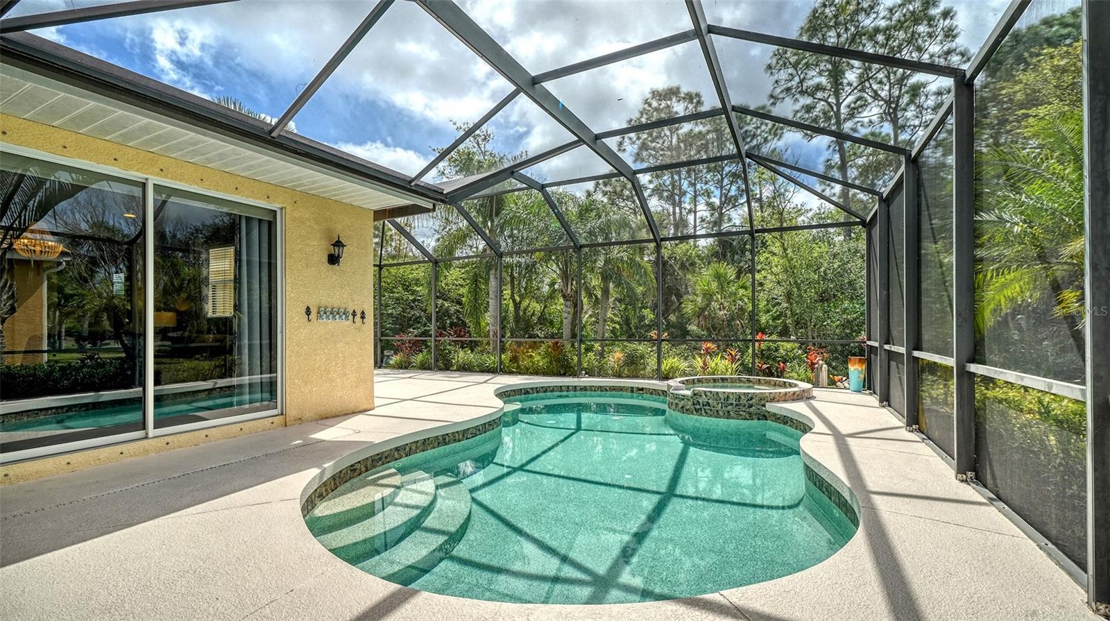 11862 GRANITE WOODS LOOP, VENICE, FL, 34292