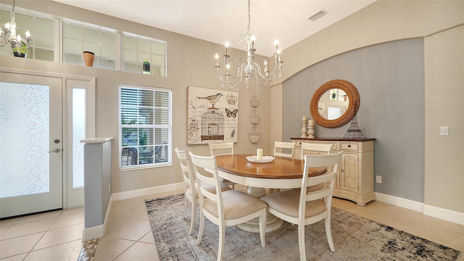 11862 GRANITE WOODS LOOP, VENICE, FL, 34292