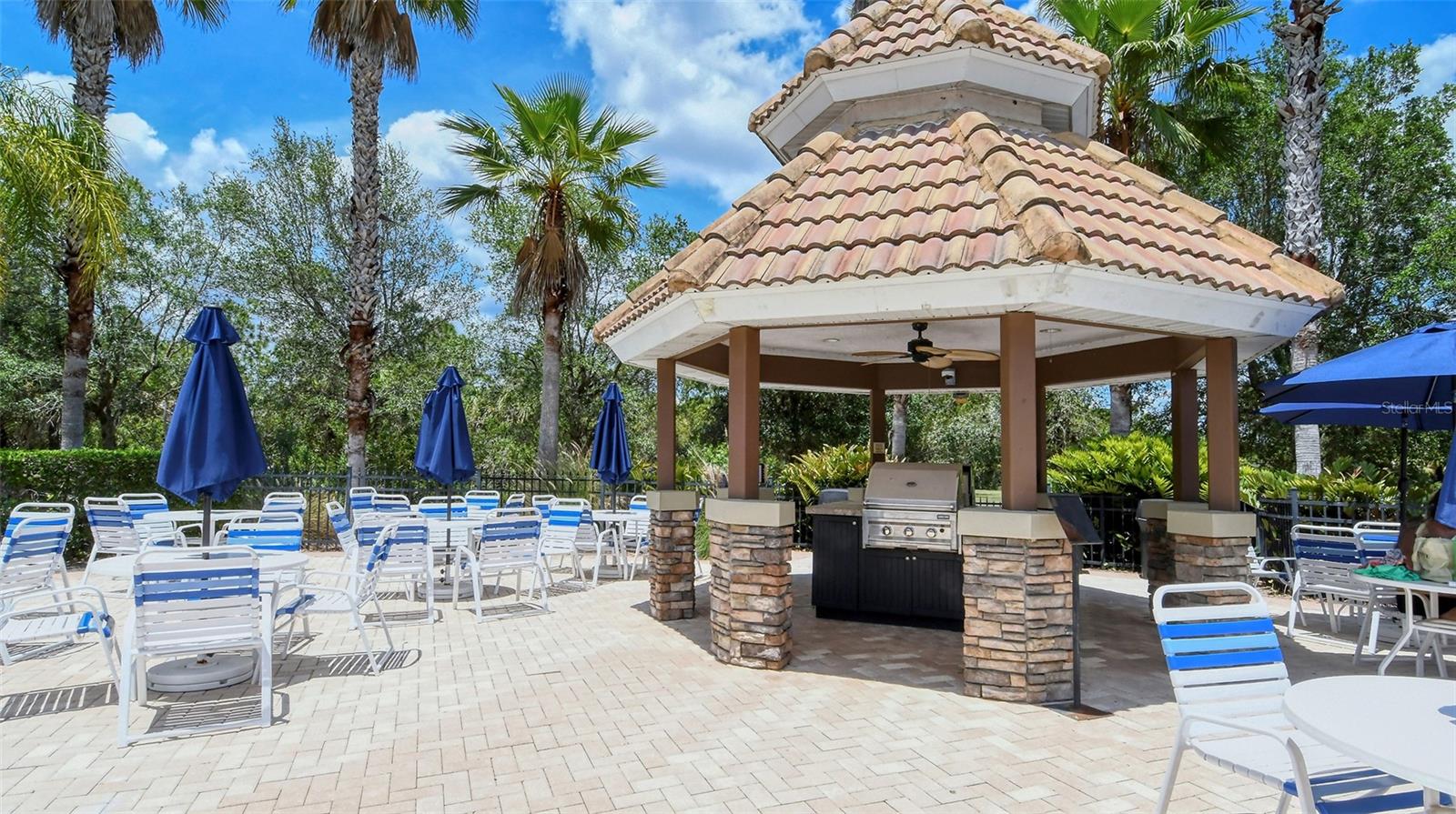 11862 GRANITE WOODS LOOP, VENICE, FL, 34292