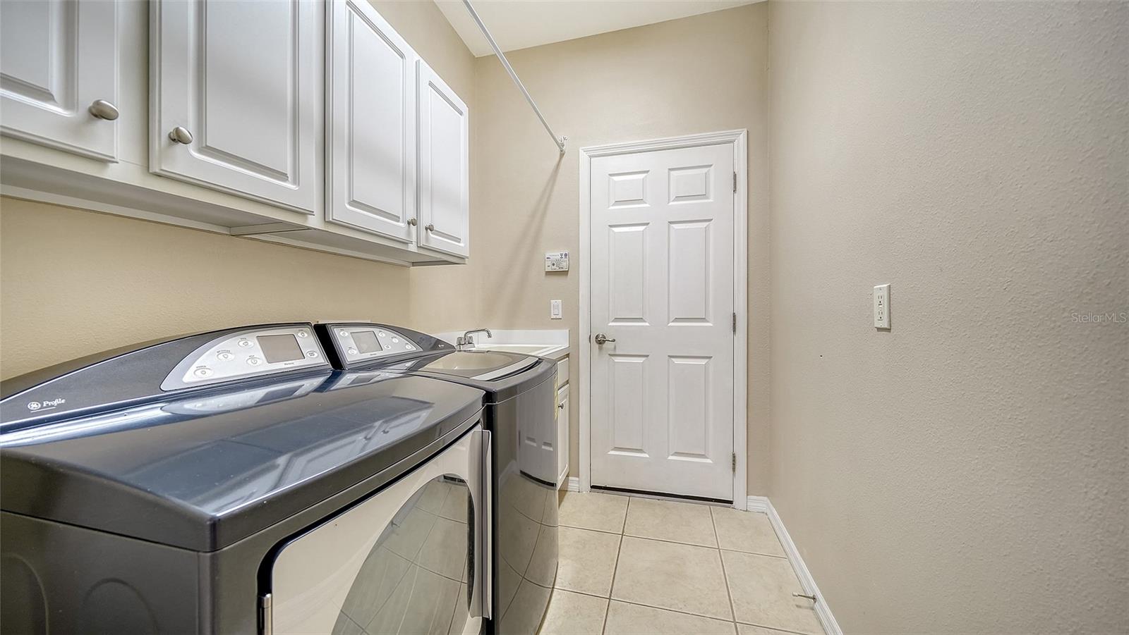 11862 GRANITE WOODS LOOP, VENICE, FL, 34292