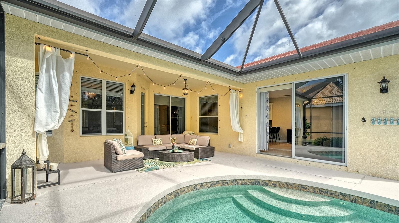 11862 GRANITE WOODS LOOP, VENICE, FL, 34292