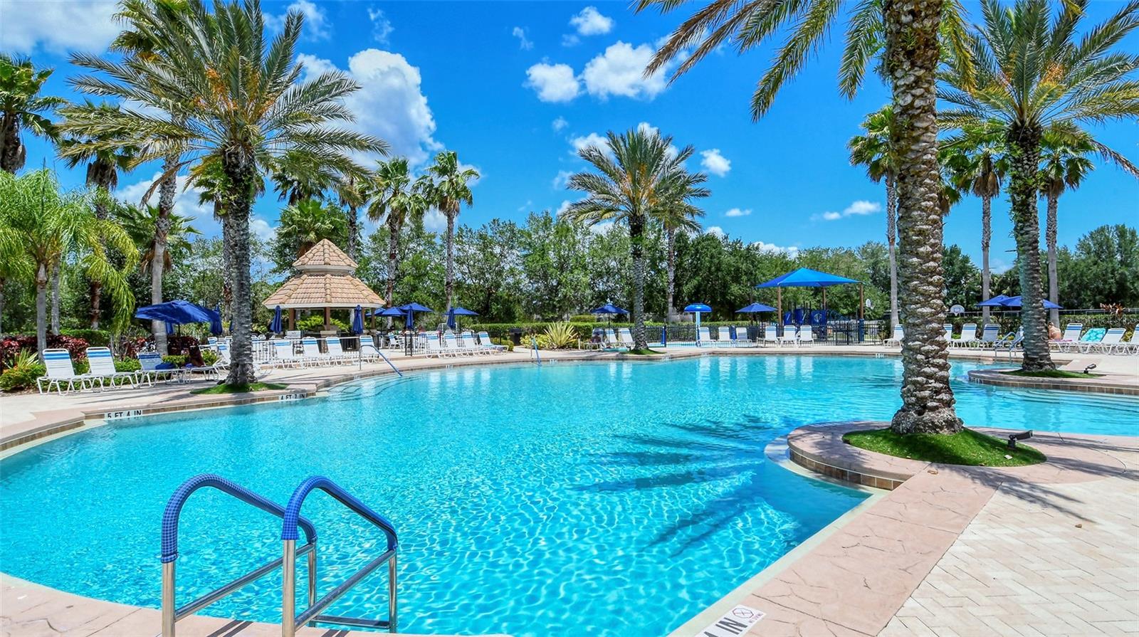 11862 GRANITE WOODS LOOP, VENICE, FL, 34292