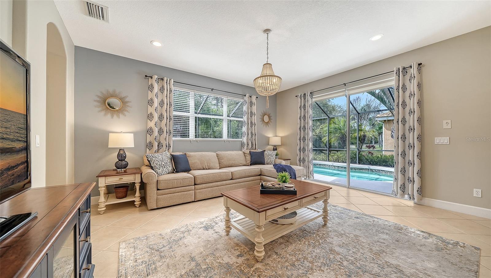11862 GRANITE WOODS LOOP, VENICE, FL, 34292