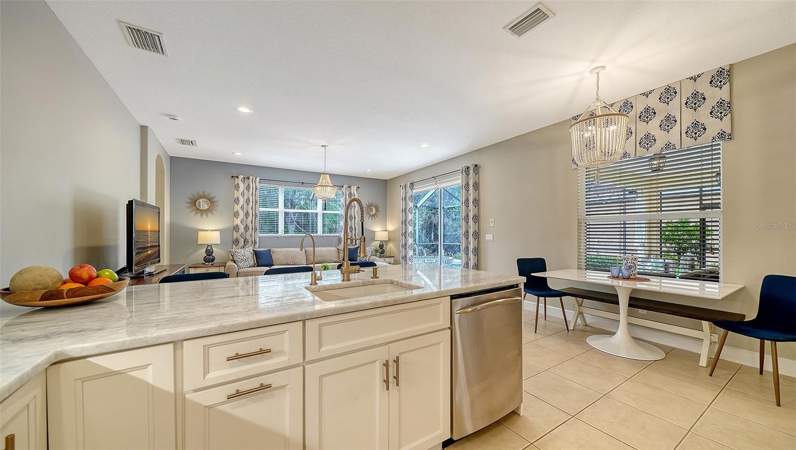 11862 GRANITE WOODS LOOP, VENICE, FL, 34292