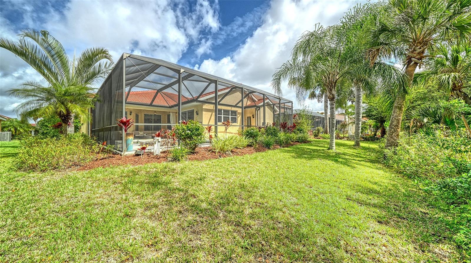 11862 GRANITE WOODS LOOP, VENICE, FL, 34292