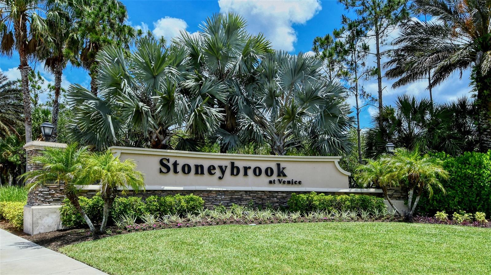 11862 GRANITE WOODS LOOP, VENICE, FL, 34292