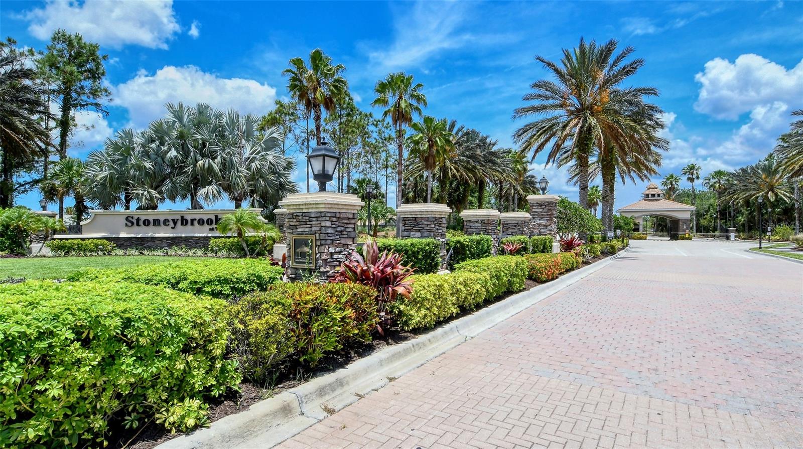 11862 GRANITE WOODS LOOP, VENICE, FL, 34292