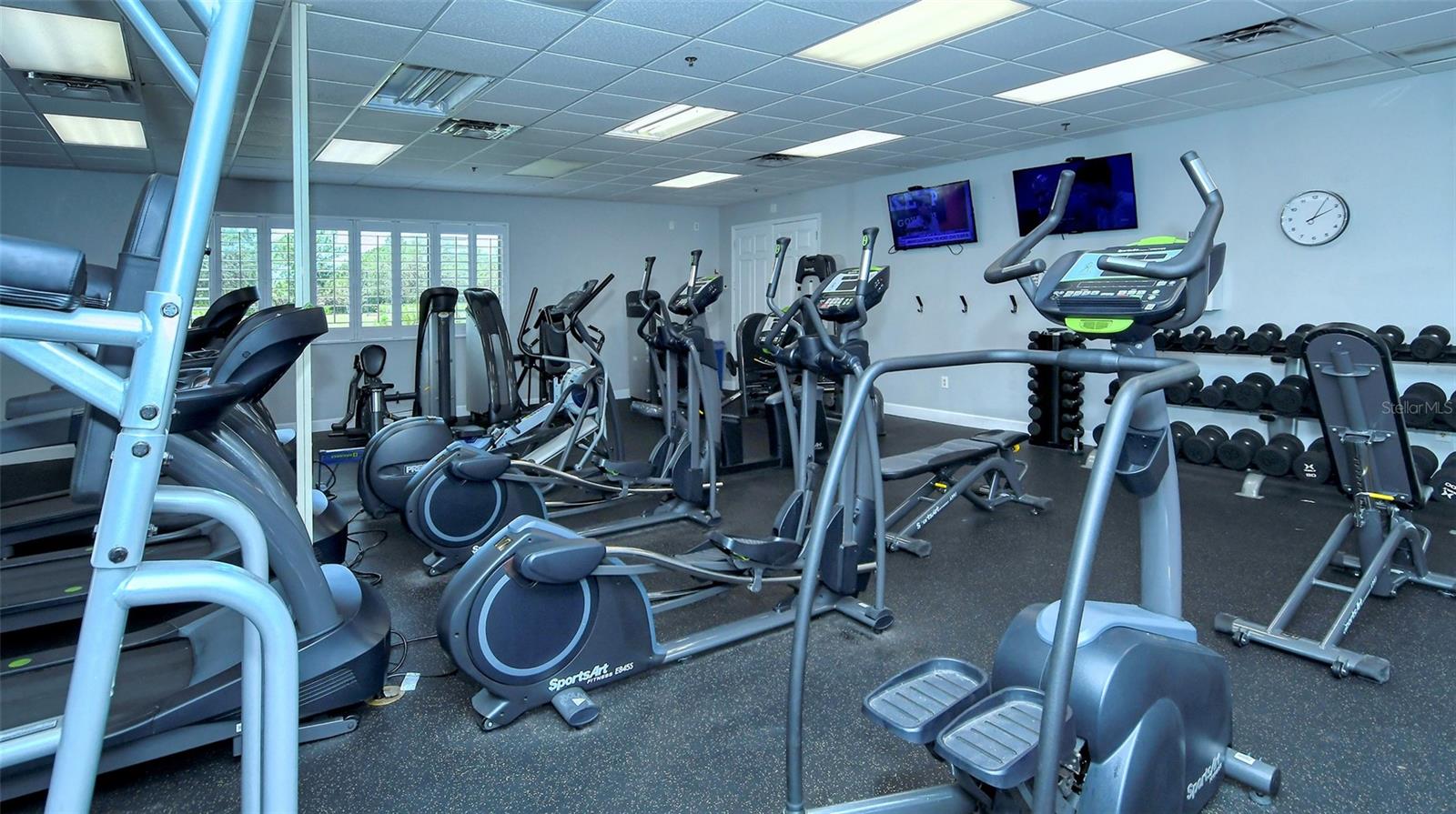 11862 GRANITE WOODS LOOP, VENICE, FL, 34292
