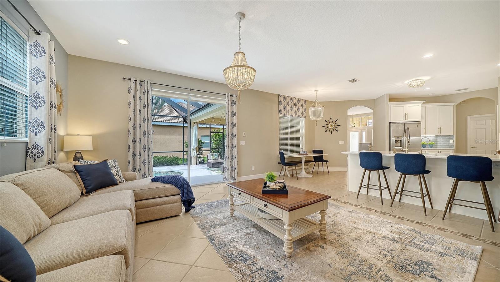 11862 GRANITE WOODS LOOP, VENICE, FL, 34292