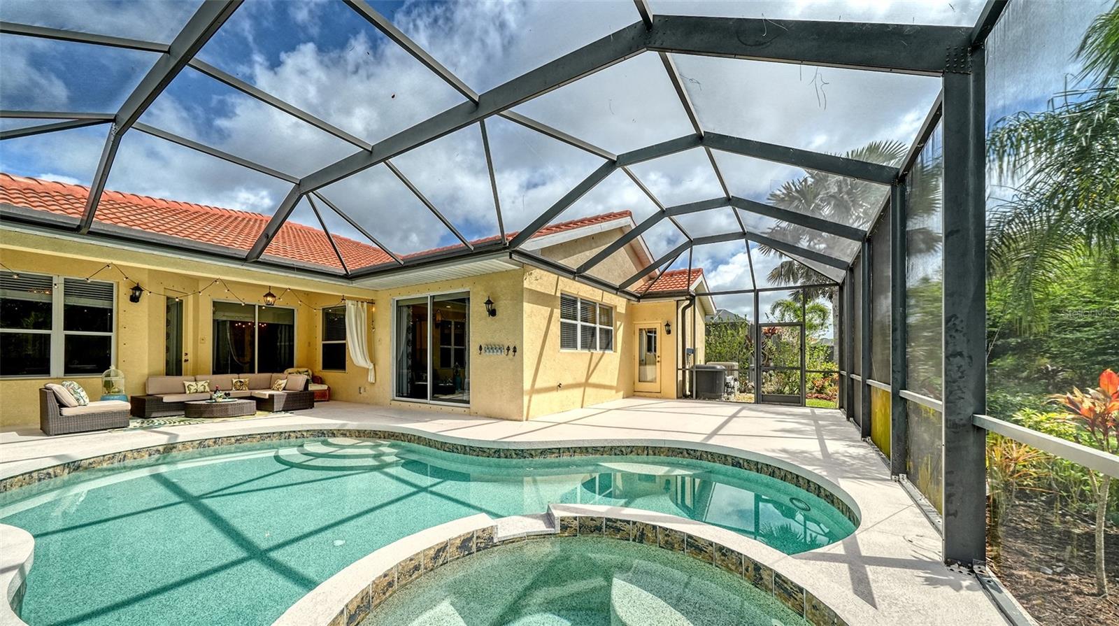 11862 GRANITE WOODS LOOP, VENICE, FL, 34292