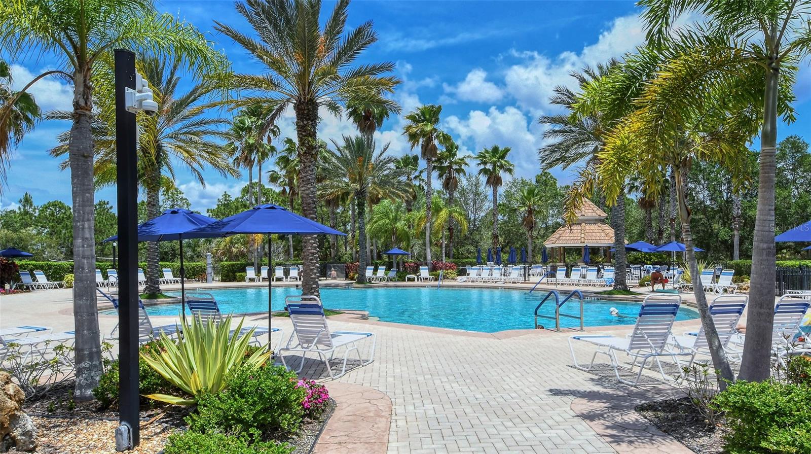 11862 GRANITE WOODS LOOP, VENICE, FL, 34292