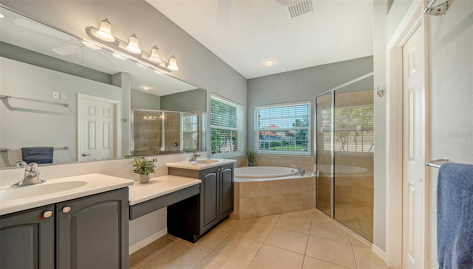 11862 GRANITE WOODS LOOP, VENICE, FL, 34292