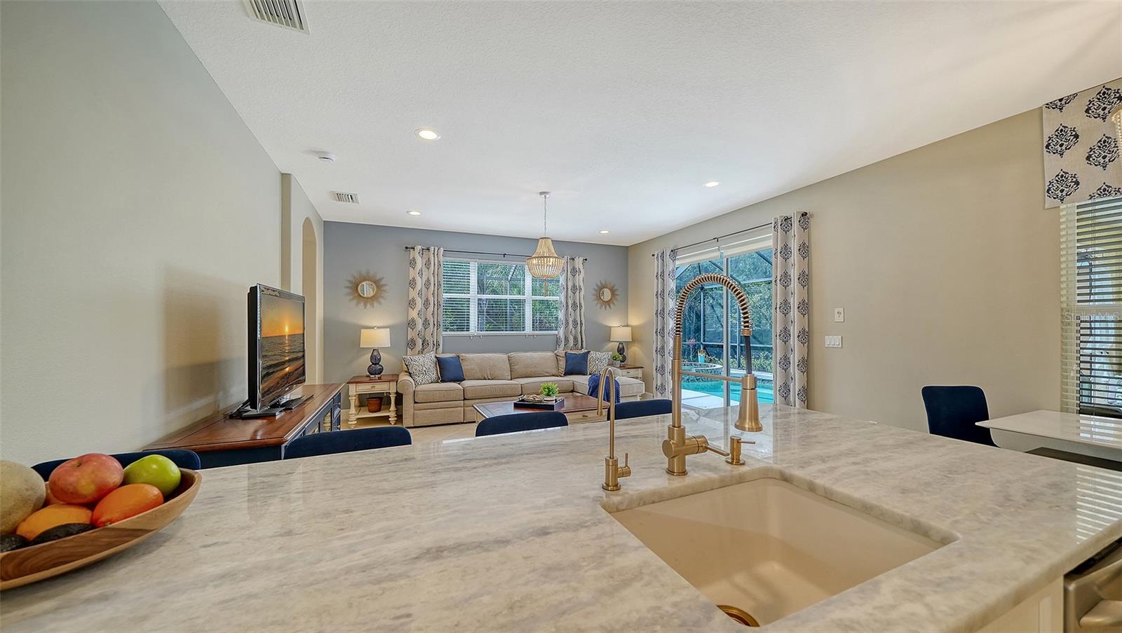 11862 GRANITE WOODS LOOP, VENICE, FL, 34292