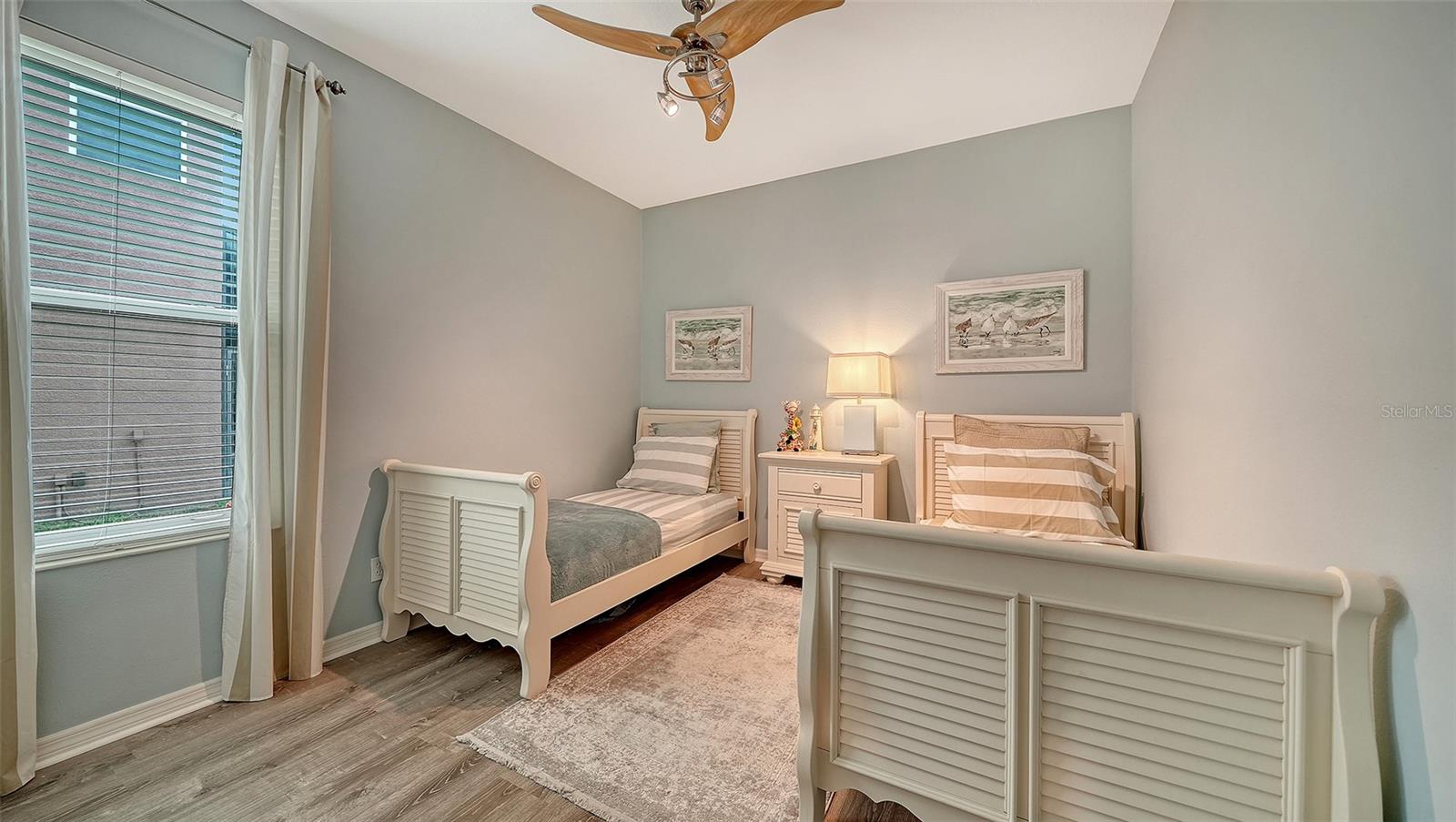 11862 GRANITE WOODS LOOP, VENICE, FL, 34292
