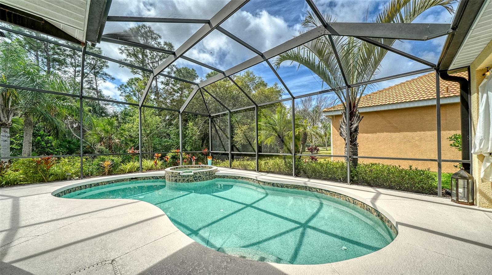11862 GRANITE WOODS LOOP, VENICE, FL, 34292