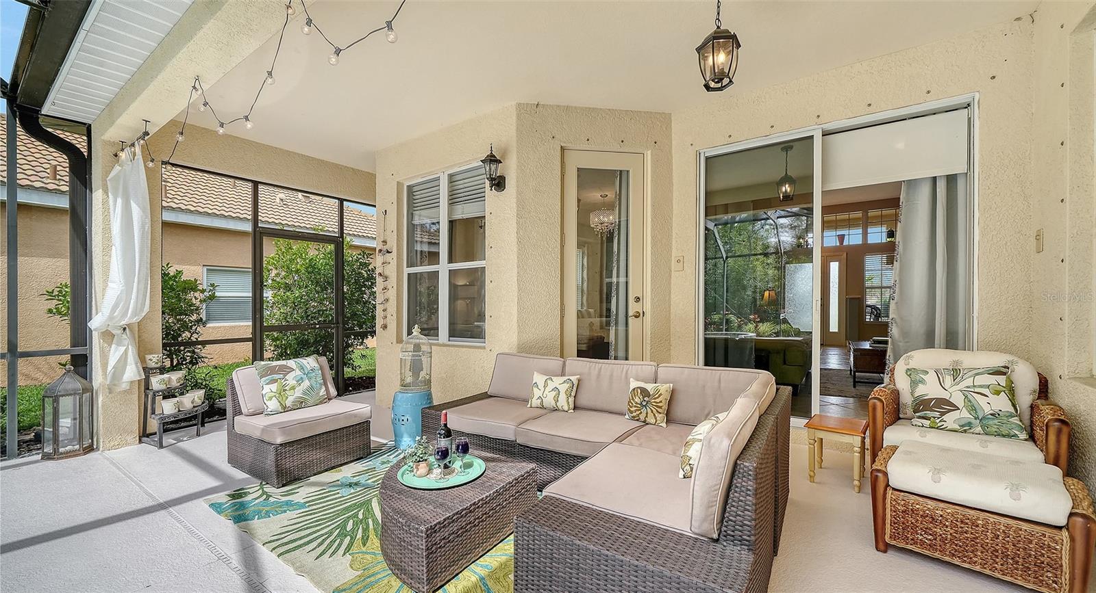 11862 GRANITE WOODS LOOP, VENICE, FL, 34292