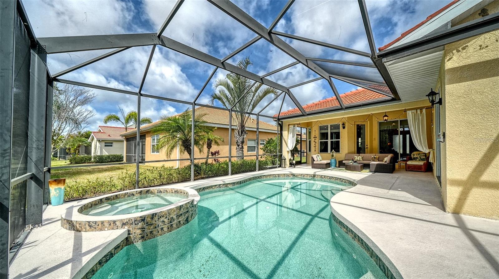 11862 GRANITE WOODS LOOP, VENICE, FL, 34292