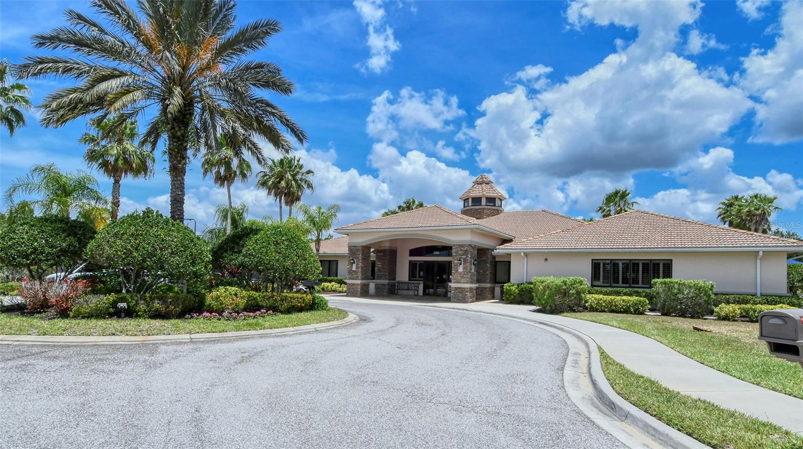 11862 GRANITE WOODS LOOP, VENICE, FL, 34292