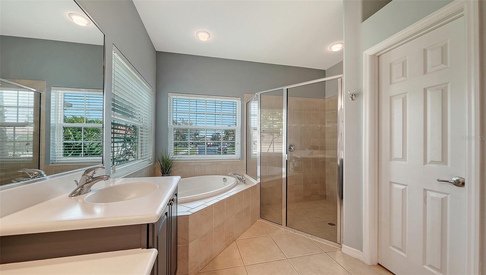 11862 GRANITE WOODS LOOP, VENICE, FL, 34292