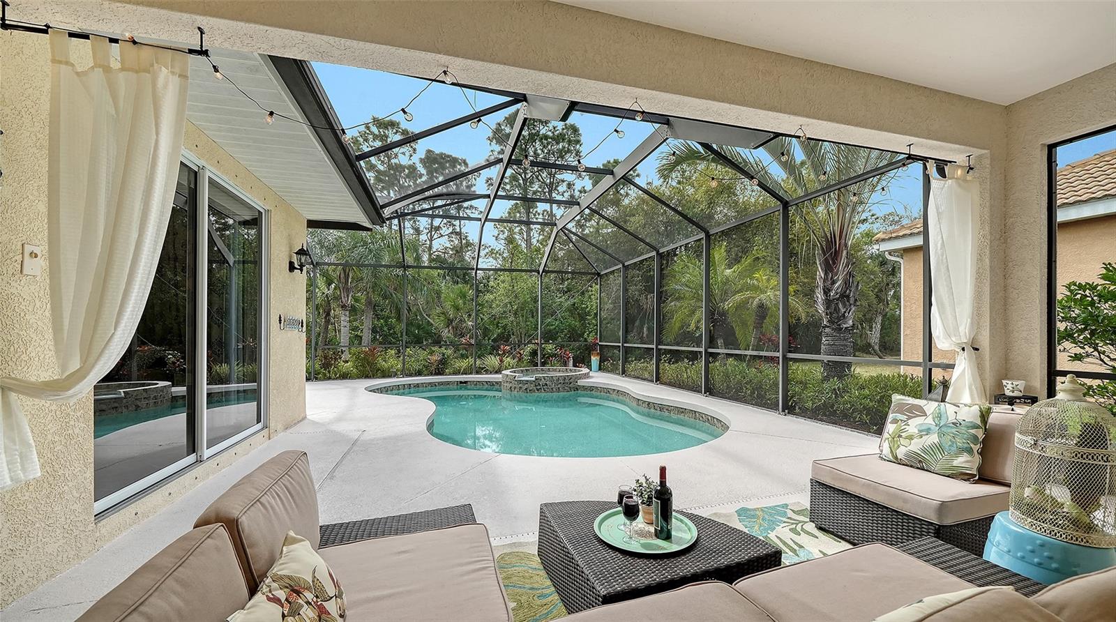 11862 GRANITE WOODS LOOP, VENICE, FL, 34292
