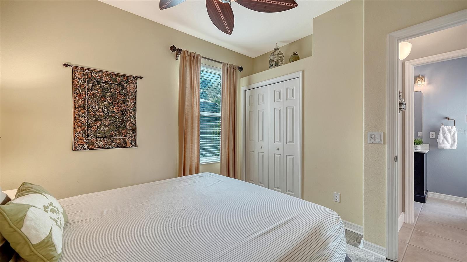 11862 GRANITE WOODS LOOP, VENICE, FL, 34292