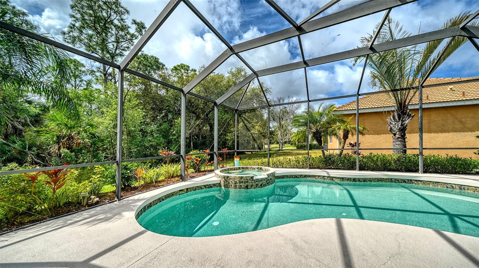 11862 GRANITE WOODS LOOP, VENICE, FL, 34292