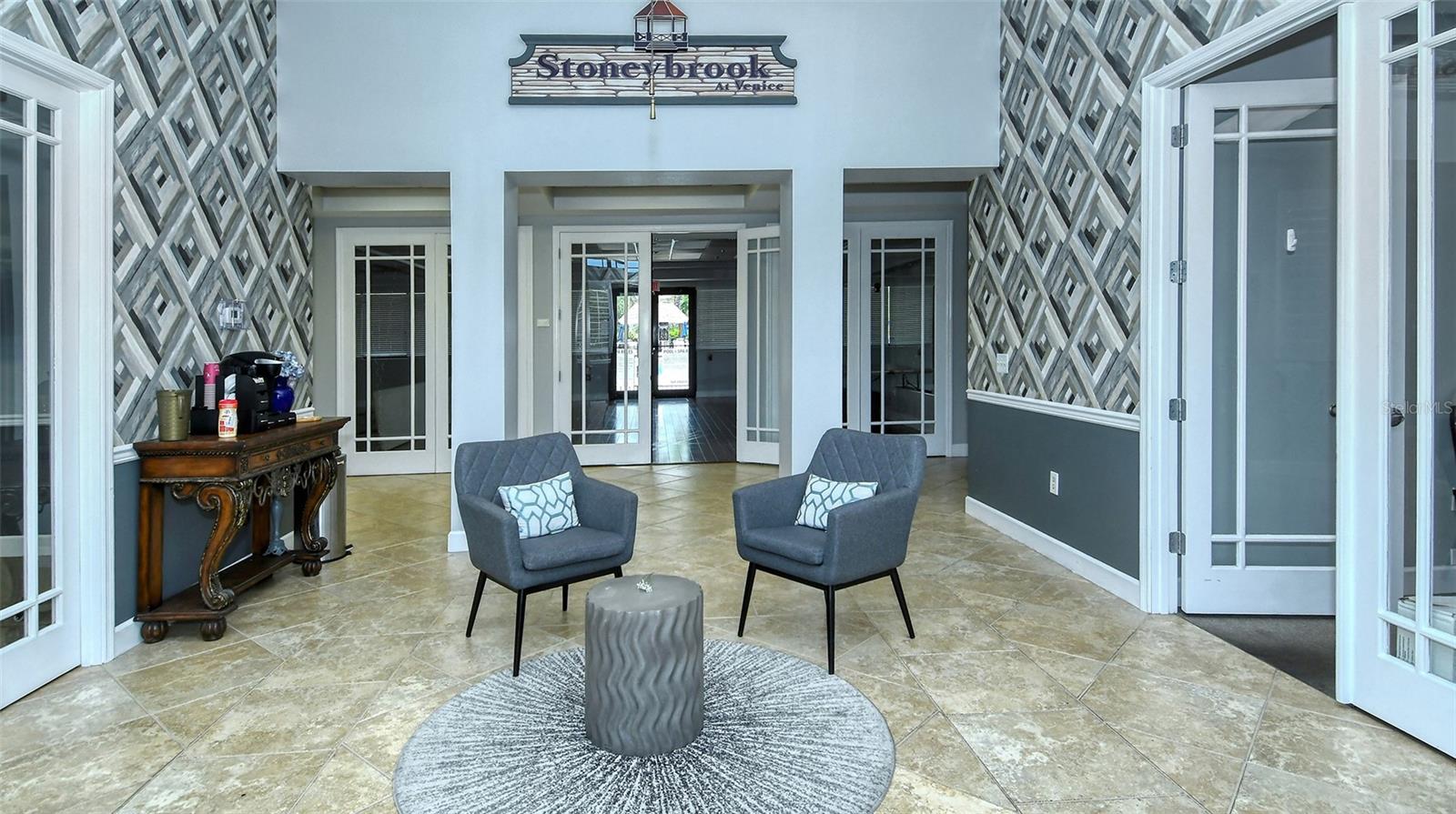 11862 GRANITE WOODS LOOP, VENICE, FL, 34292