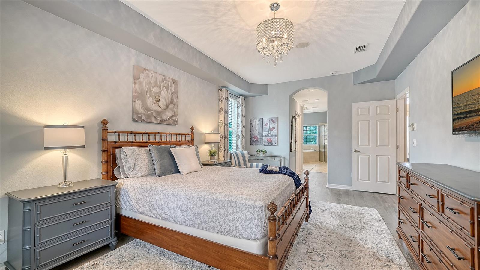 11862 GRANITE WOODS LOOP, VENICE, FL, 34292