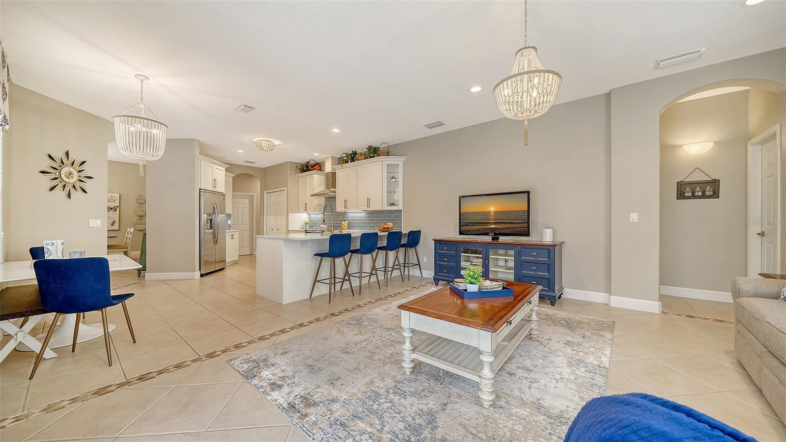 11862 GRANITE WOODS LOOP, VENICE, FL, 34292