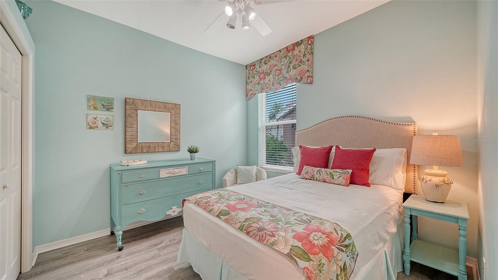 11862 GRANITE WOODS LOOP, VENICE, FL, 34292