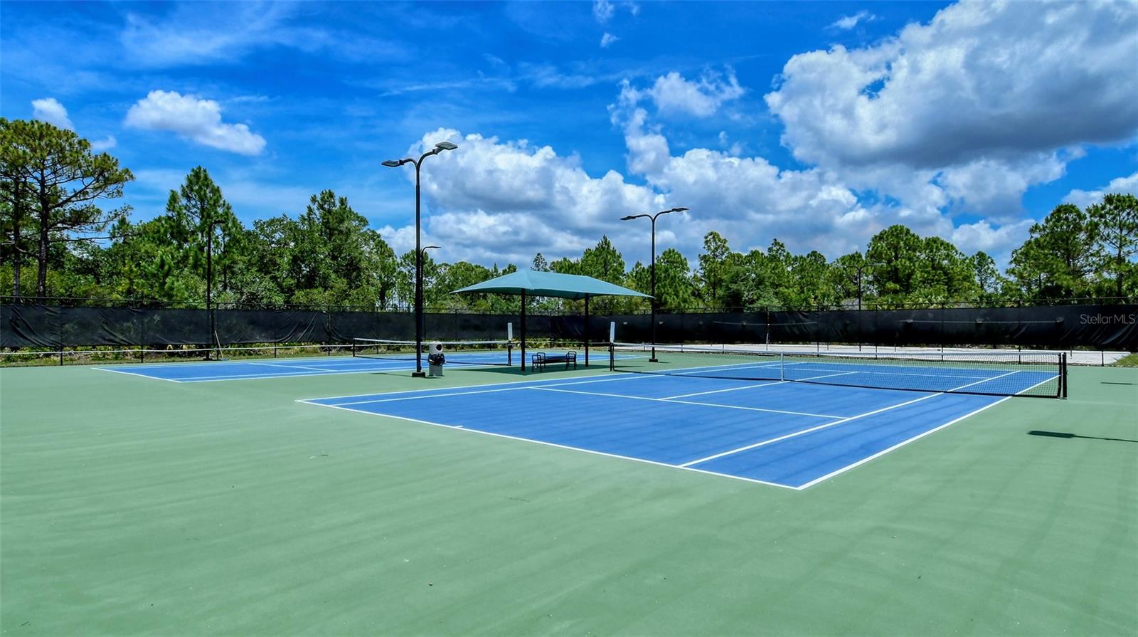 11862 GRANITE WOODS LOOP, VENICE, FL, 34292