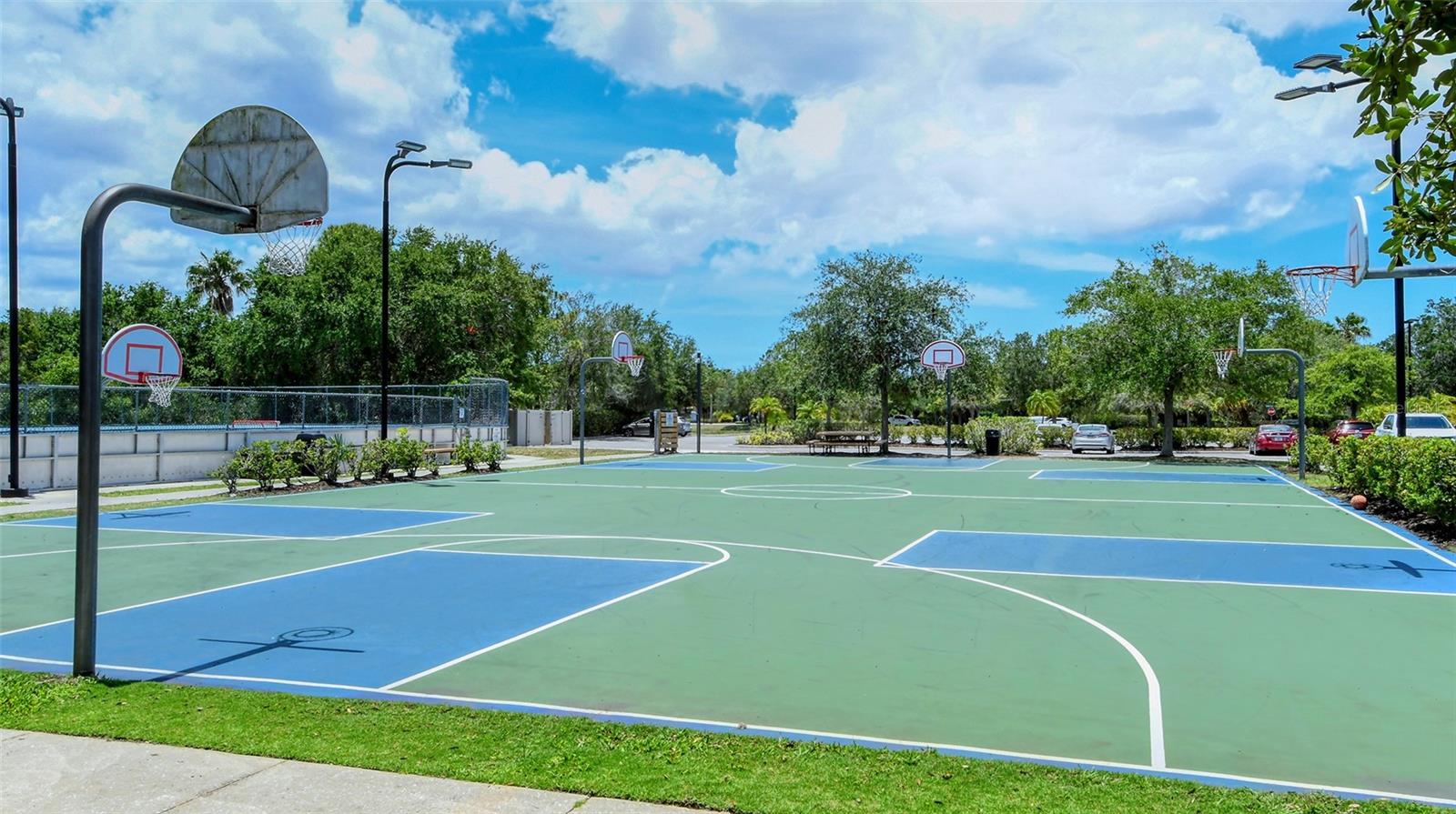 11862 GRANITE WOODS LOOP, VENICE, FL, 34292