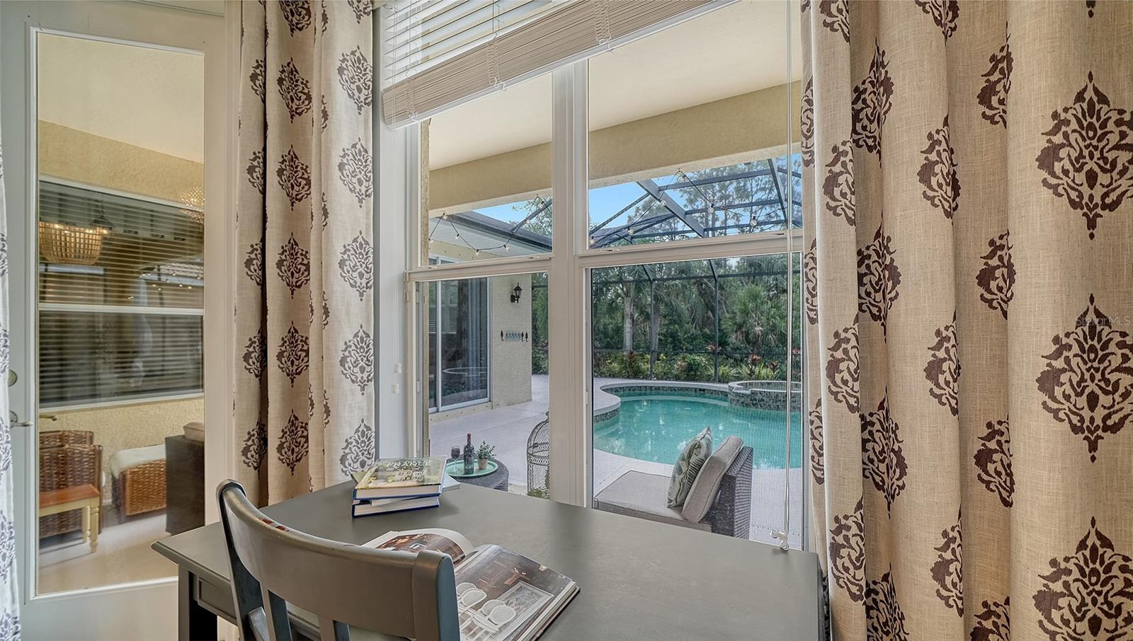 11862 GRANITE WOODS LOOP, VENICE, FL, 34292