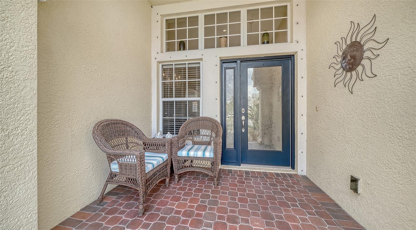 11862 GRANITE WOODS LOOP, VENICE, FL, 34292