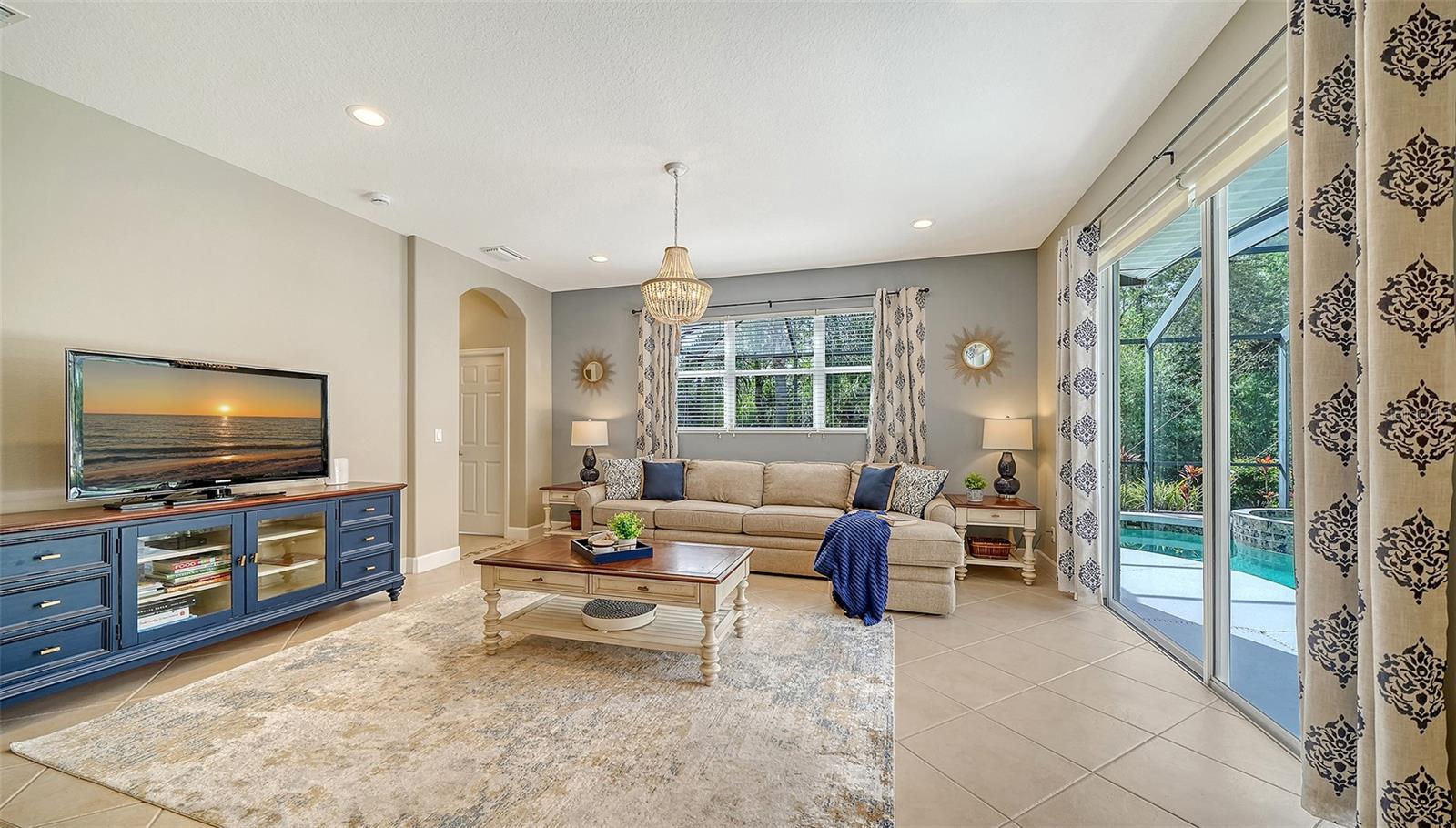 11862 GRANITE WOODS LOOP, VENICE, FL, 34292