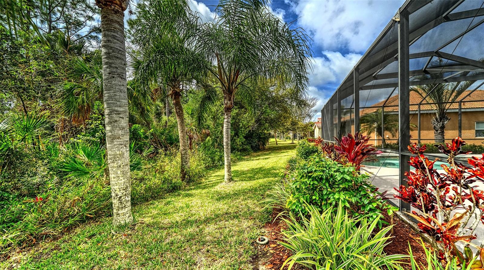 11862 GRANITE WOODS LOOP, VENICE, FL, 34292
