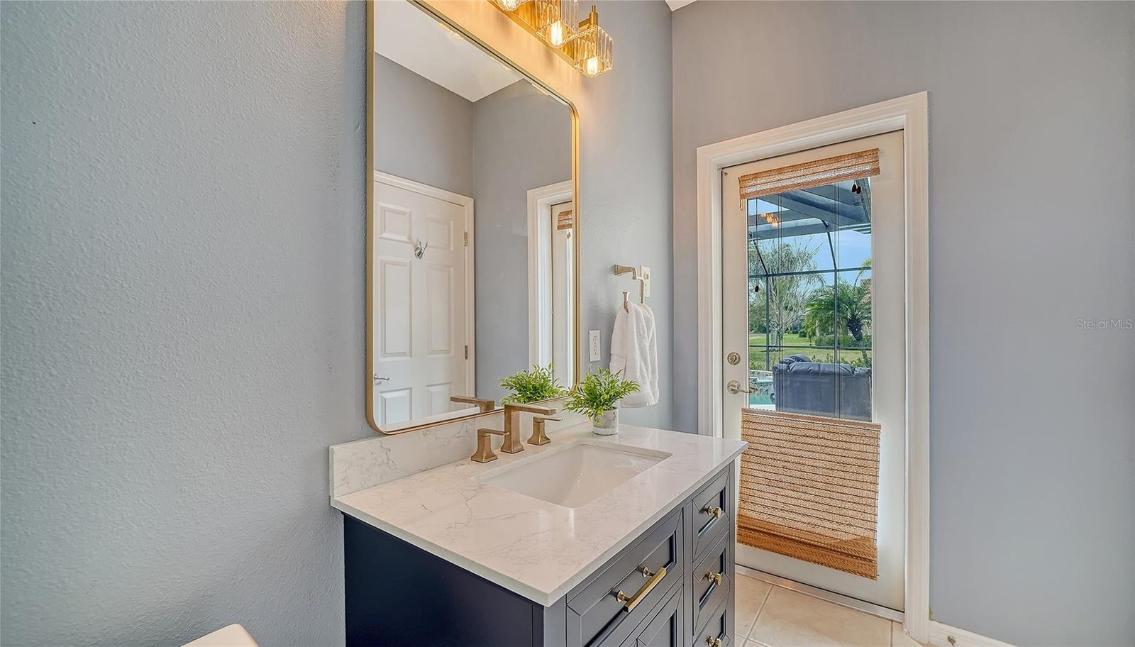 11862 GRANITE WOODS LOOP, VENICE, FL, 34292